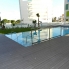 Location - Apartment - Alicante - San Juan