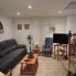 Location - Penthouse - Guardamar del Segura