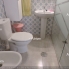 Alquiler larga estancia - Apartamento - Guardamar