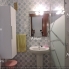 Alquiler larga estancia - Apartamento - Guardamar