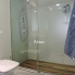 Alquiler larga estancia - Apartamento - Guardamar