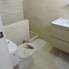 Long Term Rentals - Atico - Torrevieja