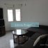 Long Term Rentals - Villa detached - Ciudad Quesada