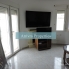 Long Term Rentals - Chalet - Ciudad Quesada