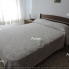 Alquiler larga estancia - Apartamento - Guardamar