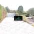 Long Term Rentals - Detached Villa - Ciudad Quesada
