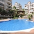 Alquiler larga estancia - Apartamento - Guardamar