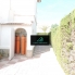 Long Term Rentals - Villa - Ciudad Quesada