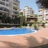 Alquiler larga estancia - Apartamento - Guardamar