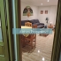 Location - Penthouse - Guardamar del Segura
