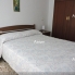 Location - Apartment - Guardamar