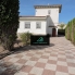 Long Term Rentals - Villa - Ciudad Quesada