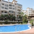 Alquiler larga estancia - Apartamento - Guardamar