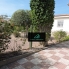 Long Term Rentals - Villa - Ciudad Quesada