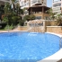 Alquiler larga estancia - Apartamento - Guardamar