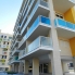 Location - Apartment - Alicante - San Juan