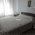 Alquiler larga estancia - Apartamento - Guardamar