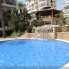 Alquiler larga estancia - Apartamento - Guardamar