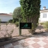 Long Term Rentals - Villa - Ciudad Quesada