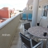 Long Term Rentals - Atico - Torrevieja