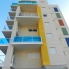 Location - Apartment - Alicante - San Juan