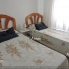 Alquiler larga estancia - Apartamento - Guardamar