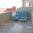 Location - Atico - Torrevieja