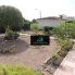 Long Term Rentals - Villa - Ciudad Quesada