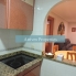 Location - Penthouse - Guardamar del Segura
