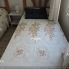 Alquiler larga estancia - Apartamento - Guardamar