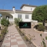 Long Term Rentals - Villa - Ciudad Quesada