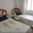 Alquiler larga estancia - Apartamento - Guardamar