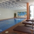 Alquiler larga estancia - Apartamento - Guardamar