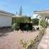 Long Term Rentals - Villa - Ciudad Quesada