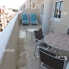 Long Term Rentals - Atico - Torrevieja