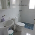 Long Term Rentals - Villa - Ciudad Quesada