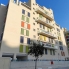 Alquiler larga estancia - Apartamento - Alicante - San Juan