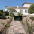 Long Term Rentals - Villa - Ciudad Quesada