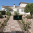 Long Term Rentals - Detached Villa - Ciudad Quesada