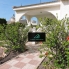 Long Term Rentals - Villa - Ciudad Quesada