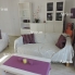 Long Term Rentals - Atico - Torrevieja