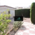 Long Term Rentals - Villa - Ciudad Quesada