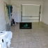Long Term Rentals - Villa - Ciudad Quesada