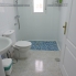 Long Term Rentals - Villa detached - Ciudad Quesada