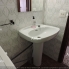 Alquiler larga estancia - Apartamento - Guardamar