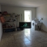 Long Term Rentals - Villa - Ciudad Quesada
