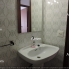 Long Term Rentals - Apartment - Guardamar