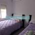 Long Term Rentals - Chalet - Ciudad Quesada