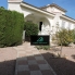 Long Term Rentals - Villa - Ciudad Quesada