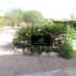 Long Term Rentals - Villa - Ciudad Quesada